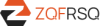 Zqfrsq