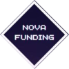 Nova Funding