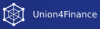 Union4Finance