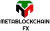 Meta Blockchain FX
