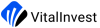 VitalInvest