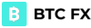 BTC FX