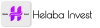 HelabaInvest