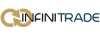 Infini Trade