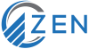 ZenFinance