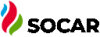 Socar