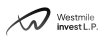 Westmile Invest L.P.