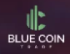 Blue Coin Trade