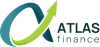 Atlas Finance