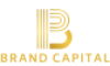 Brand Capital