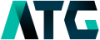 ATG