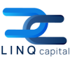 LINQ Capital