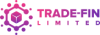 Trade Fin