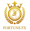 Fortune Fx