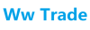 Ww Trade Online
