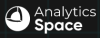 Analytics Space