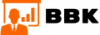 BBK Finance