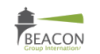 Beacon Group International