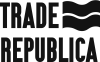 Trade Republica