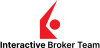 Interactive Broker Team