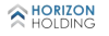 Horizon Holding