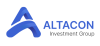 Altacon Investment Group