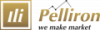 Pelliron