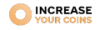 Increase Your Coins