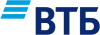 ВТБ Брокер