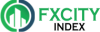 FXCityIndex