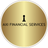 Axi Financial Services Limited