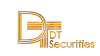 DT Securities