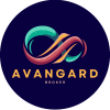 Avangard Broker