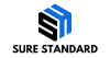 Surestandard