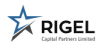 RigelCapitalPartnersLTD