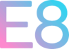 E8 Markets