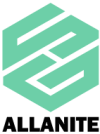 Allanite
