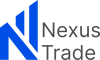Nexus Trade