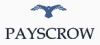 Payscrow Trader
