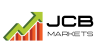 JCB Markets