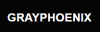 Grayphoenix