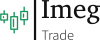 Image Trade (imeg-trade.com)