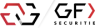GFXSecurities
