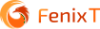 FenixT