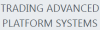 Trading Advanced Platform