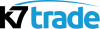 K7Trade