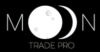 MoonTrade Pro