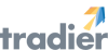 Tradier