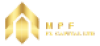 MPF FX