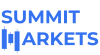 Summit Markets